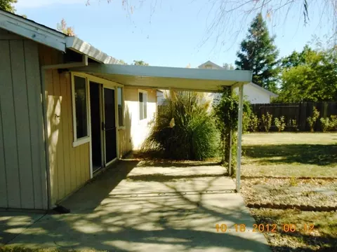 2001 Yahi Ln, Redding, CA 96002 photo 28
