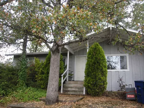 1738 Victor, Redding, CA 96002 photo 1
