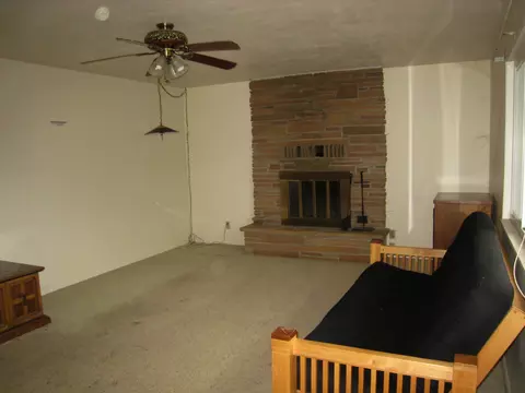 1738 Victor, Redding, CA 96002 photo 4