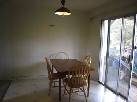 1738 Victor, Redding, CA 96002 photo 7