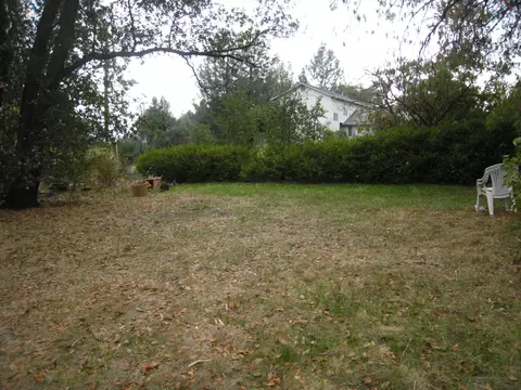 1738 Victor, Redding, CA 96002 photo 10