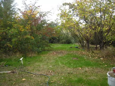 1738 Victor, Redding, CA 96002 photo 9