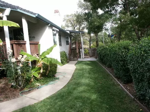19235 Snowburst Ct, Redding, CA 96003 photo 6