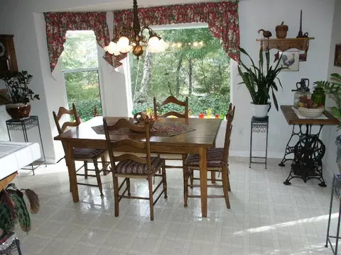19235 Snowburst Ct, Redding, CA 96003 photo 12