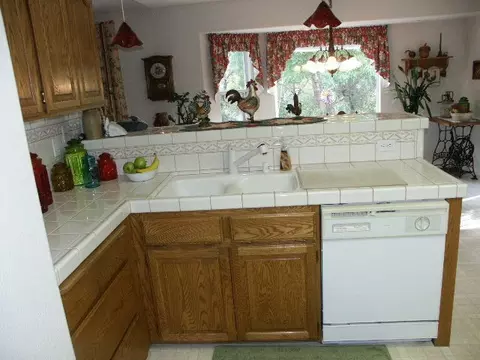 19235 Snowburst Ct, Redding, CA 96003 photo 19