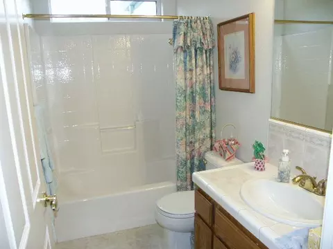 19235 Snowburst Ct, Redding, CA 96003 photo 16