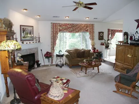 19235 Snowburst Ct, Redding, CA 96003 photo 20