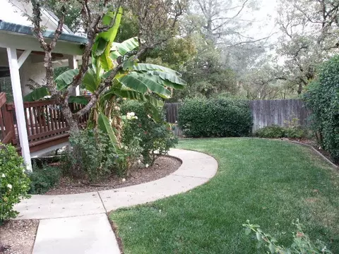 19235 Snowburst Ct, Redding, CA 96003 photo 8