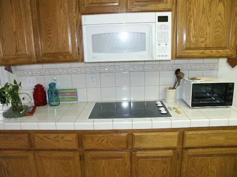 19235 Snowburst Ct, Redding, CA 96003 photo 9