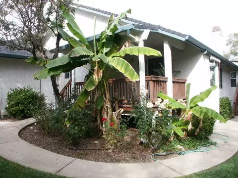 19235 Snowburst Ct, Redding, CA 96003 photo 5