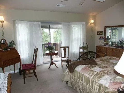 19235 Snowburst Ct, Redding, CA 96003 photo 22