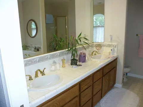 19235 Snowburst Ct, Redding, CA 96003 photo 23