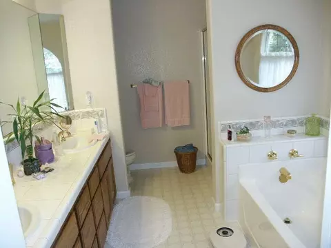 19235 Snowburst Ct, Redding, CA 96003 photo 21