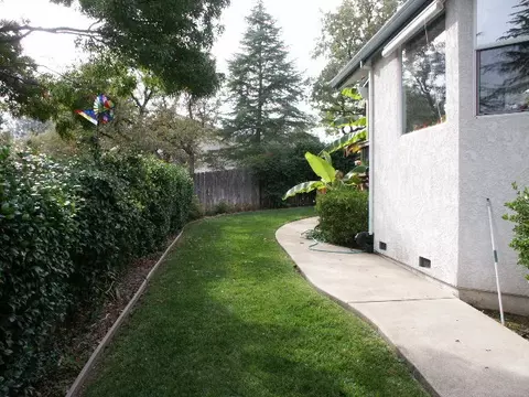 19235 Snowburst Ct, Redding, CA 96003 photo 7