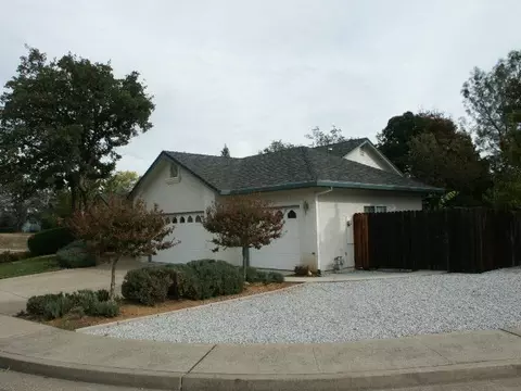 19235 Snowburst Ct, Redding, CA 96003 photo 10