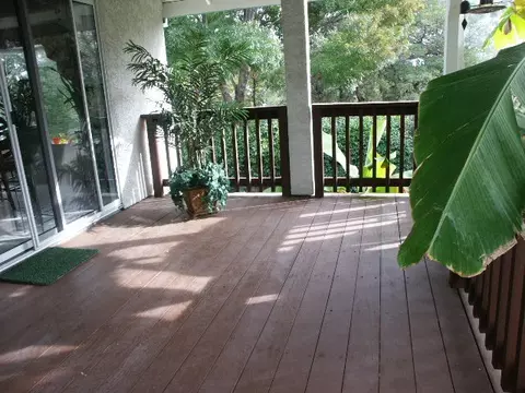 19235 Snowburst Ct, Redding, CA 96003 photo 11
