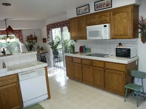 19235 Snowburst Ct, Redding, CA 96003 photo 18