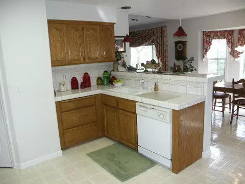 19235 Snowburst Ct, Redding, CA 96003 photo 17