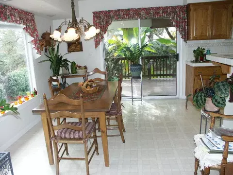 19235 Snowburst Ct, Redding, CA 96003 photo 13