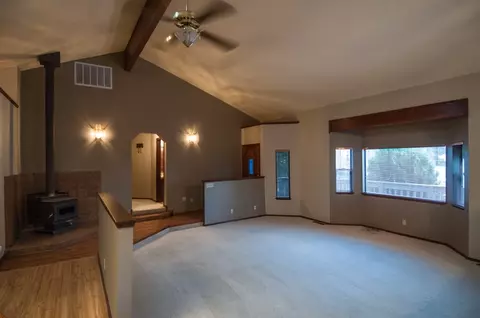 1935 Sonoma St, Redding, CA 96001 photo 3