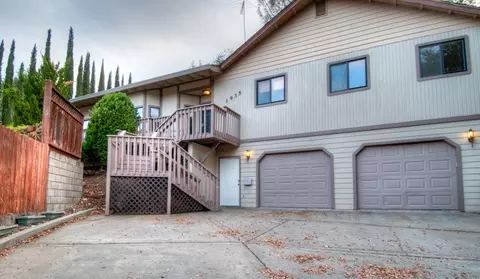 1935 Sonoma St, Redding, CA 96001 photo 1