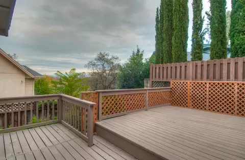 1935 Sonoma St, Redding, CA 96001 photo 7