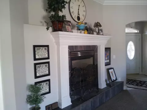 973 River Bend Dr, Redding, CA 96003 photo 12
