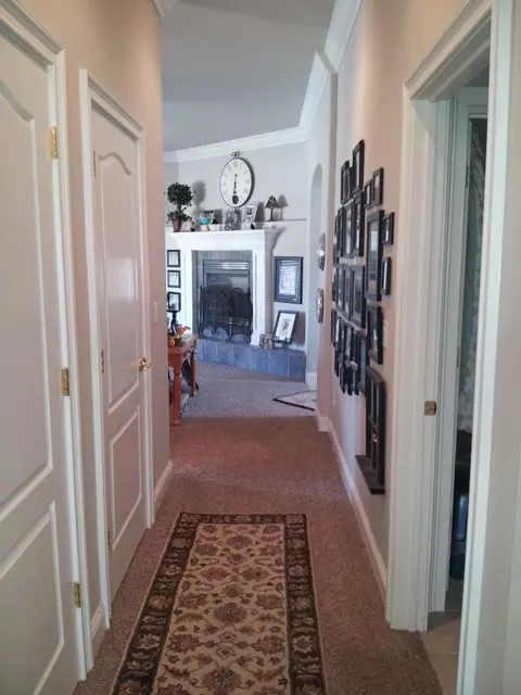 973 River Bend Dr, Redding, CA 96003 photo 28