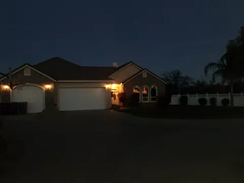 973 River Bend Dr, Redding, CA 96003 photo 32