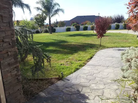 973 River Bend Dr, Redding, CA 96003 photo 31