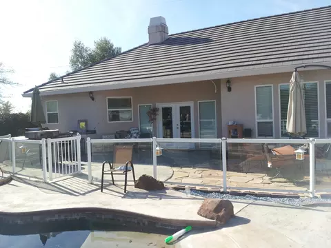 973 River Bend Dr, Redding, CA 96003 photo 15