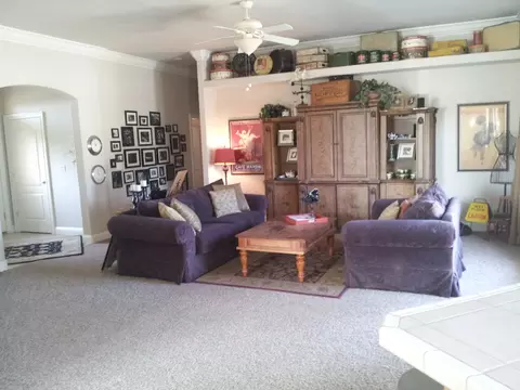 973 River Bend Dr, Redding, CA 96003 photo 24