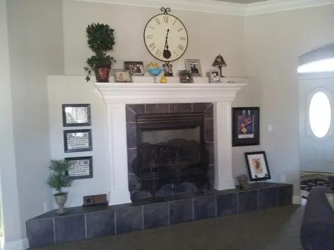 973 River Bend Dr, Redding, CA 96003 photo 13