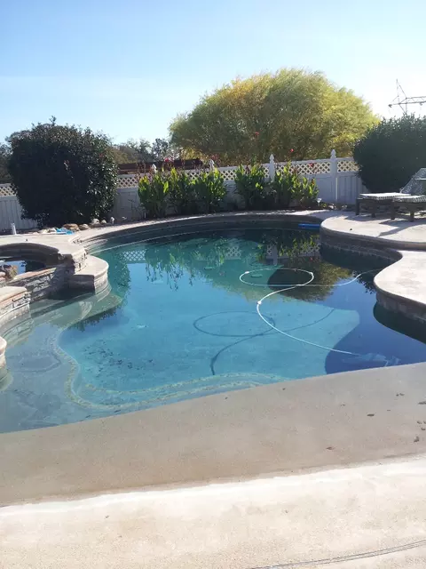 973 River Bend Dr, Redding, CA 96003 photo 14