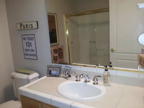 973 River Bend Dr, Redding, CA 96003 photo 27