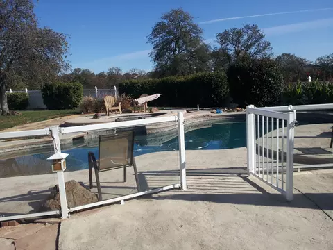 973 River Bend Dr, Redding, CA 96003 photo 17