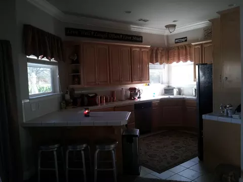973 River Bend Dr, Redding, CA 96003 photo 23