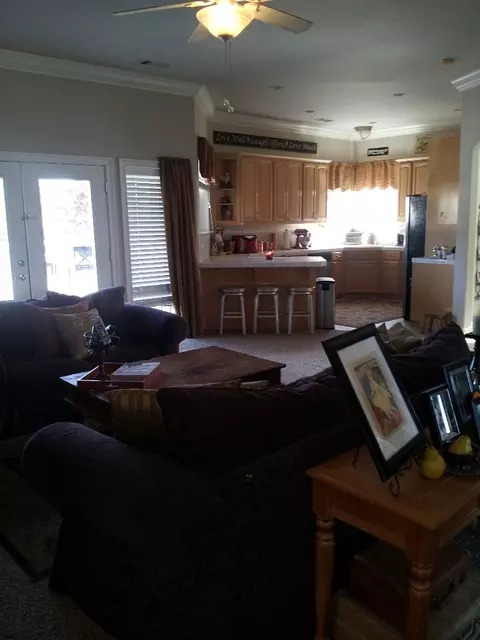 973 River Bend Dr, Redding, CA 96003 photo 29