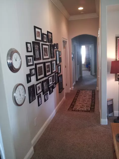 973 River Bend Dr, Redding, CA 96003 photo 22