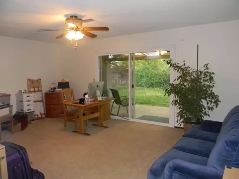 20 Tranquility Ct, Red Bluff, CA 96080 photo 8