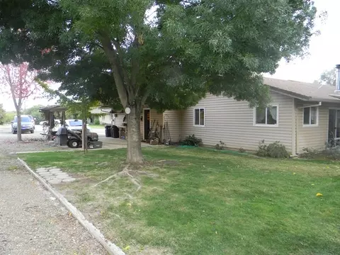 20 Tranquility Ct, Red Bluff, CA 96080 photo 5