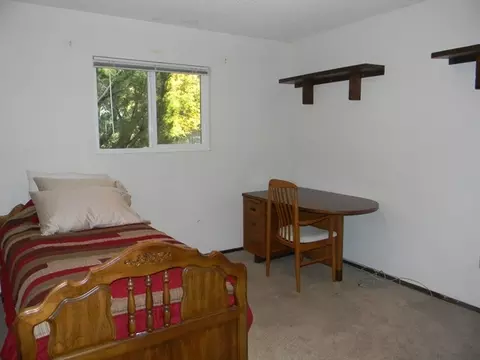 20 Tranquility Ct, Red Bluff, CA 96080 photo 16