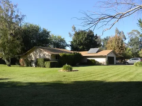 20 Tranquility Ct, Red Bluff, CA 96080 photo 3