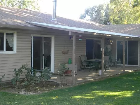 20 Tranquility Ct, Red Bluff, CA 96080 photo 4