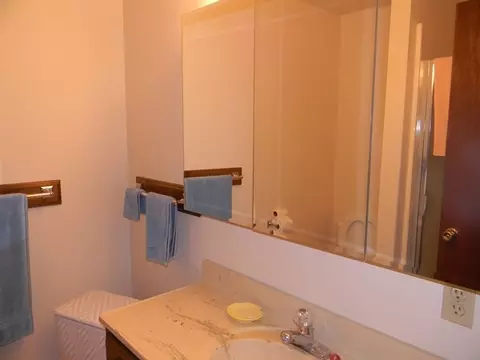 20 Tranquility Ct, Red Bluff, CA 96080 photo 13