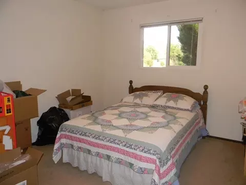 20 Tranquility Ct, Red Bluff, CA 96080 photo 14