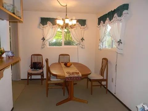 20 Tranquility Ct, Red Bluff, CA 96080 photo 11