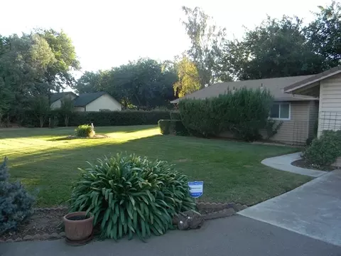 20 Tranquility Ct, Red Bluff, CA 96080 photo 2