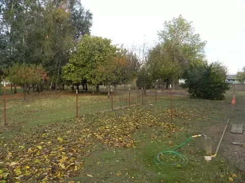 20 Tranquility Ct, Red Bluff, CA 96080 photo 7