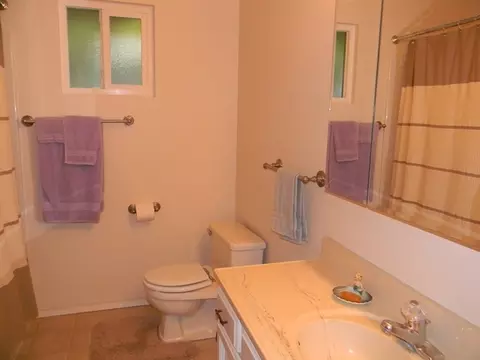 20 Tranquility Ct, Red Bluff, CA 96080 photo 15